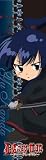 D.Gray-man ���ӥ��ȥ�å�ver.3 �ֿ��ġ�