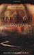 The Ferryman
