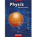 Physik Aufgabensammlung. (Lernmaterialien)