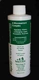 Spray-N-Grow