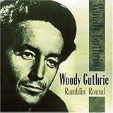 Ramblin Round