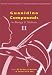 Book Guanidino Comp in Biol and Med (Guanidino Comp in Biol & Med)
