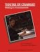 Book You're in Charge! : Writing to Communicate