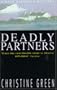 Deadly Partners (A Kate Kinsella Mystery)