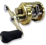 �V�}�m(SHIMANO) �J���J�b�^CONQUEST(�R���N�G�X�g) 200F 01848