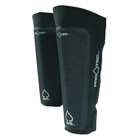 Pro-Tec BMX Shin Guard