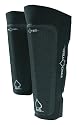 Pro-Tec BMX Shin Guard