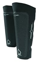 Pro-Tec BMX Shin Guard