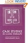 Case Studies in Music Therapy