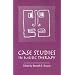 Case Studies in Music Therapy