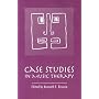 Case Studies in Music Therapy
