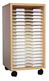 KIT E (Maple) Best Scrapbook 12
