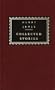 Collected Stories Volume 1 (Everyman's Library)