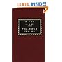 Collected Stories Volume 1 (Everyman's Library)