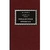 Collected Stories Volume 1 (Everyman's Library)