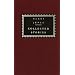 Collected Stories Volume 1 (Everyman's Library)