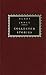 Collected Stories Volume 1 (Everyman's Library)