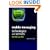 Mobile Messaging Technologies and Services: SMS, EMS and MMS