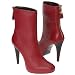 Calvin Klein Women's Jennie Boot