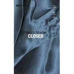 Closer (Methuen Modern Plays) (Modern Classics)