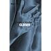 Closer (Methuen Modern Plays) (Modern Classics)