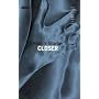 Closer (Methuen Modern Plays) (Modern Classics)