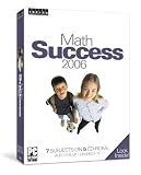 Math Success Standard 2006