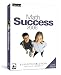 Software : Math Success Standard 2006
