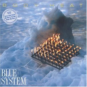 Blue system - 1988 Top Hits 100 - Zortam Music