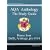 AQA Anthology Study Guide Poems from Duffy, Armitage, Pre 1914