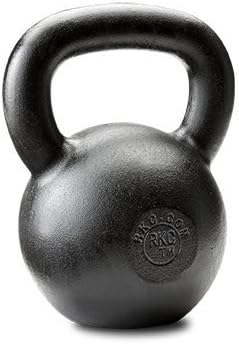 RKC Russian Kettlebell (Dragon Door)