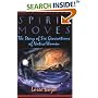 Spirit Moves: The Story of Six Generations of Native Women