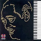 The Blanton-Webster Band