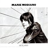 Revue Marie Modiano  / Outland