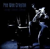 Early Hour Blues
