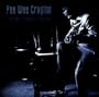 Early Hour Blues