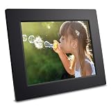 Digital Photo Frame,Buy.com
