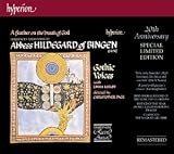 A Feather on the Breath of God [20th Anniversary Special Limited Edition]