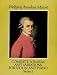 Book Complete Sonatas and Variations for Violin and Piano, Series I