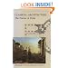 Classical Architecture: The Poetics of Order