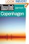 Time Out Copenhagen (Time Out Guides)