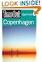 Time Out Copenhagen