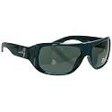 Dolce and Gabbana Womens Sunglasses
