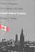 Book Three Civilizations, Two Cultures, and One State: Canada's Political Traditions (Duke University Center for International Studies Publications)