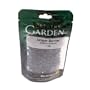 Juniper Berries - 1oz.