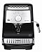Krups XP 4020 Espresseria Combi Espressoautomat