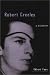 Search : Robert Creeley: A Biography