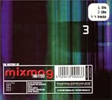 History of Mixmag 3
