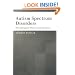 Autism Spectrum Disorders: Psychological Theory and Research