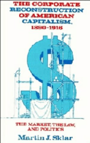 Antitrust-laws